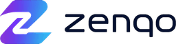 Zenqo